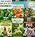6 books in 1 - Agriculture,...