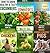 6 books in 1 - Agriculture, Agronomy, Animal Husbandry, Susta... by HTeBooks