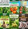 6 books in 1 - Ag...