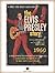 The Elvis Presley Story