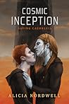 Cosmic Inception (Saving Caeorleia, #3)