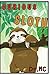 Curious Sloth