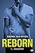 Disaster (Reborn, #1)