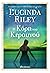 Η Κόρη του Κεραυνού  (Οι Κό...