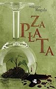 Zapłata
