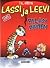 Lassi ja Leevi: Pilan päiten (Lassi ja Leevi, #12)