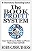 The Book Profit System: Sup...