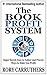 The Book Profit System by Rory Carruthers