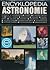 Encyklopedia astronomie