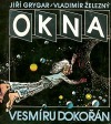 Okna do vesmíru dokořán