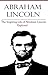 Abraham Lincoln by Terrance Howard