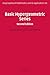 Basic Hypergeometric Series (Encyclopedia of Mathematics and its Applications Book 96)