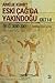 Eski Çağ’da Yakındoğu Cilt I-II (M.Ö. 3000-300)