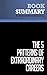 Summary: The 5 Patterns of Extraordinary Careers: Review and Analysis of Citrin and Smith's Book