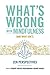 What's Wrong with Mindfulness (And What Isn't): Zen Perspectives