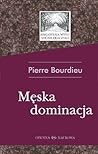 Męska dominacja
