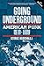 Going Underground: American Punk 1979-1989
