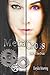 MetaCross: Book One: Chaos Divided (Crossgen 1)