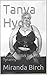 Tanya Hyde