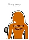 Ancient Egypt: Al...