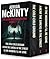The Sean Duffy Collection: Books 1-3 (Detective Sean Duffy, #1-3)