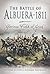 The Battle of Albuera 1811 by Michael Oliver