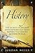 History: The Secrets of Ancient Civilizations and Great Empires that Shaped Modern World (World History & Ancient Civilizations)
