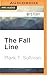 Fall Line, The