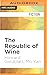 Republic of Wine, The