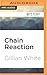 Chain Reaction