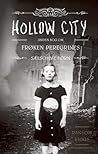 Hollow City by Ransom Riggs