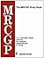 The MRCGP Study Book: Tests...