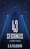 43 Seconds: A Hay...