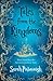 Tales from the Kingdoms (Tales from the Kingdoms, #1-3)