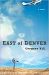 East of Denver