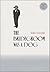 The Bridegroom Was a Dog by Yōko Tawada