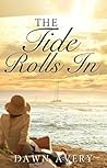 The Tide Rolls In: (FF Erotica, Taboo Lesbian Erotica, Affair Romance, Lesbian Fiction) (The Temptation of Anna, Women's Fiction, Contemporary Women, LGBT Lesbian Book 3)