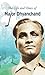 The Life and Times of Major Dhyanchand: Celebrating the Legacy of India's Hockey Legend