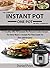 The Complete INSTANT POT ON...