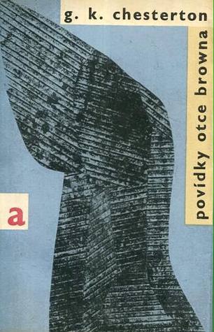 Povídky otce Browna