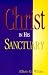 Christ in His sanctuary
