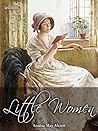 Little Women by Louisa May Alcott