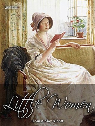 Little Women