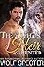 Hunted (The Alpha's Heir #2)