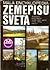 Mala encyklopedia zemepisu sveta by coll.