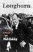 Longhorn: A Novel (The Oakl...