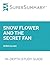 Study Guide: Snow Flower and the Secret Fan by Lisa See (SuperSummary)