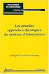 Les grandes appro...