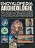 Encyklopedia archeologie by coll.
