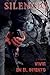 Silencio 2. Vivir en el intento (Spanish Edition)